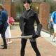 Illustration for article titled MomoCon Cosplay Gallery: Atlanta Gets All Dressed Up